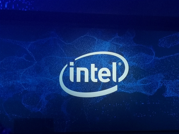 硬刚A/N！Intel高性能独显曝光：光线追踪将成为主流
