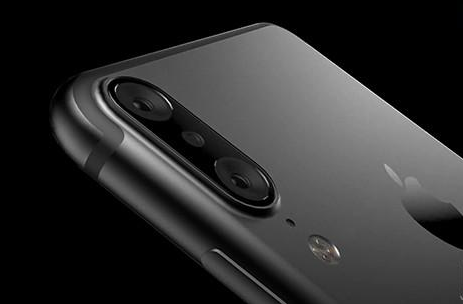 苹果计划最早在明年推出配置更强大3D AR摄像头的iPhone