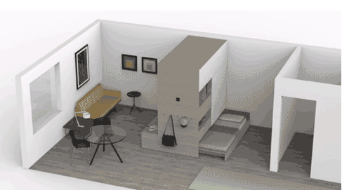 设备销量超过100万台,亚马逊已经在智能家居行业中处于优势地位