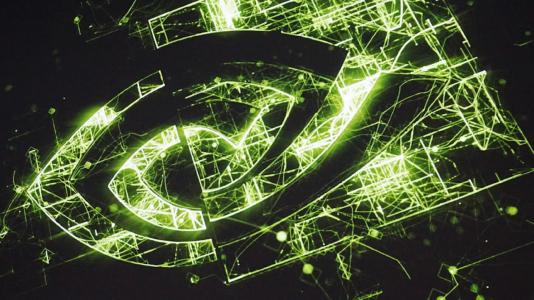 u=3001758867,4111918122&fm=26&gp=0 (1).jpg u=3001758867,4111918122&fm=26&gp=0 (1).jpg