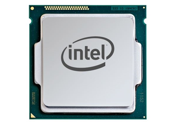 intel _generi cchip_678x452_678x452.jpg