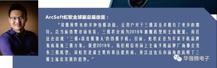 微信图片_20190226102945.jpg