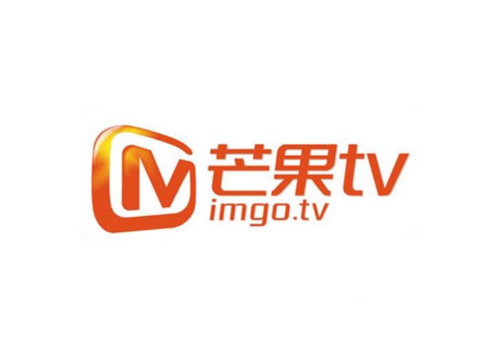 芒果tv亮相牛奶os进一步开启家居生活新时代