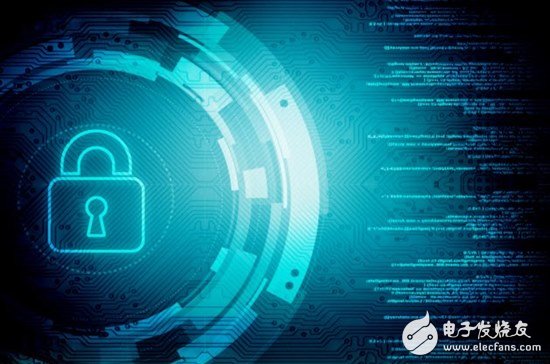 建筑自动化趋势:连接传感器的安全与保障