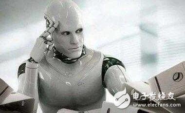 解析:人工智能对于软件测试产业的影响