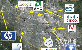 最新报告预测2024年VR/AR市场规模将达5472亿美元
