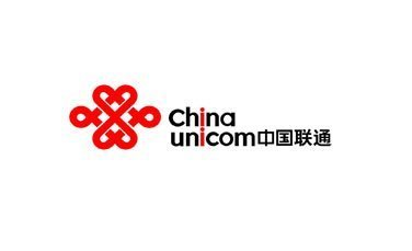 中国联通陆益民:已停止3g网络扩容全面发力4g.