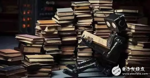 高考机器人挑战今日数学高考!人工智能机器人vs人类状元,你看好谁?