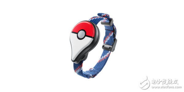 穿戴设备改变世界?2016可穿戴技术发展回顾