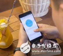 魅族手环上手体验:最好的感觉,是没有感觉