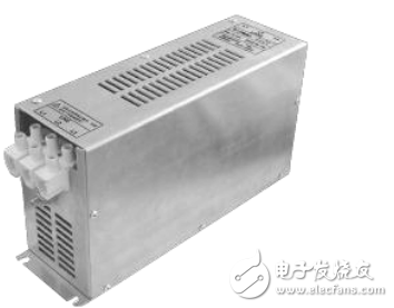 濾波器介紹_濾波器的應用及討論