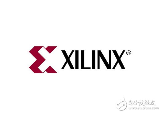 Xilinx