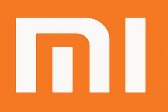 小米在欧洲市场发展势头良好 要在欧洲市场与华为争雄