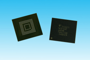 Toshiba-sample-shipments-of-32-and-64-GB-embedded-NAND-flash-memory-modules-compliant-with-the-JEDEC-UFS-Ver-2-0-standard.jpg