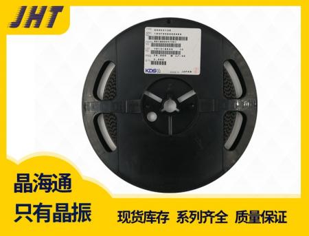 DSO221SR 26.000mhz