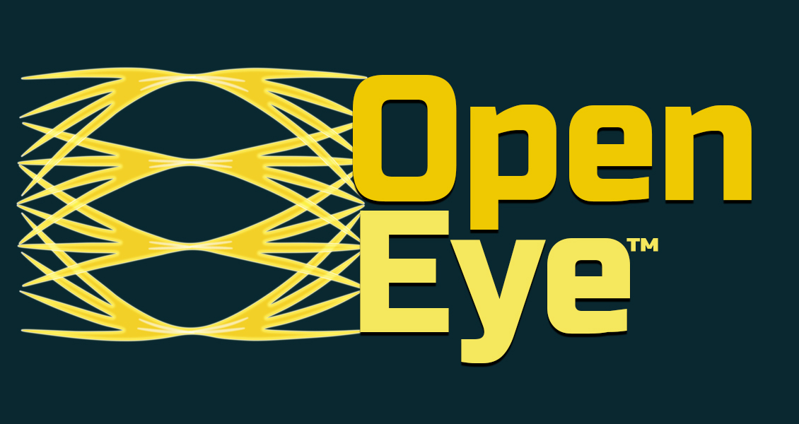 Open Eye Logo Final.jpg