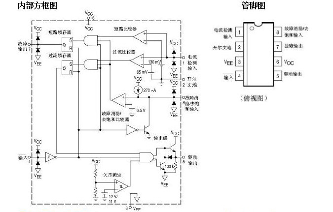 2020最新华奥dhamc33153其他被动元件现货供应-丹东