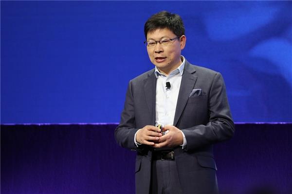 华为高端电视曝光：9月上市 支持8K/AI