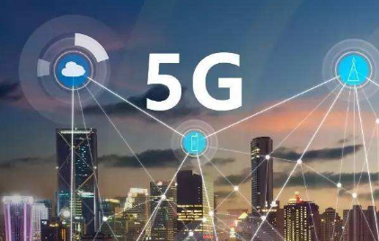 NI 推出 mmWave 测试解决方案，加速 5G 商用进程