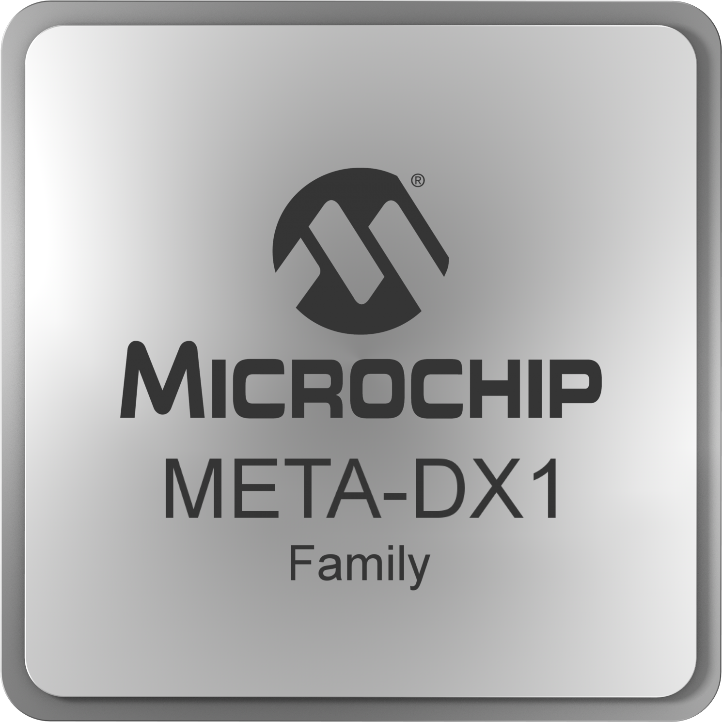 Microchip推出业界首款太比特以太网PHY， 可支持400 GbE的最高密度及FlexE连接