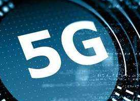 韩国5G入网用户已超过90万 本周有望突破100万