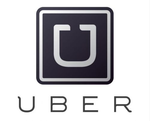 Uber联合沃尔沃发布新一代自动驾驶汽车