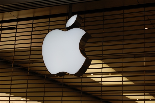 不再依赖iPhone 苹果watchOS 6支持OTA更新