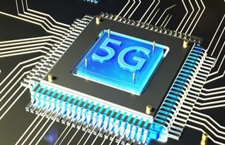 技术跟不上？苹果自制 5G 调解器要延到 2025 年