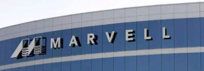 Marvell 收购 Avera Semi，抢占不断增长的基础设施机遇