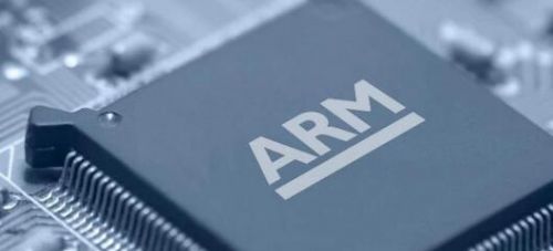 ARM调整芯片设计授权费 降低芯片进入门槛