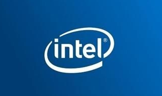 Intel最新Xeon处理器线路图曝光 10nm、7nm在做了