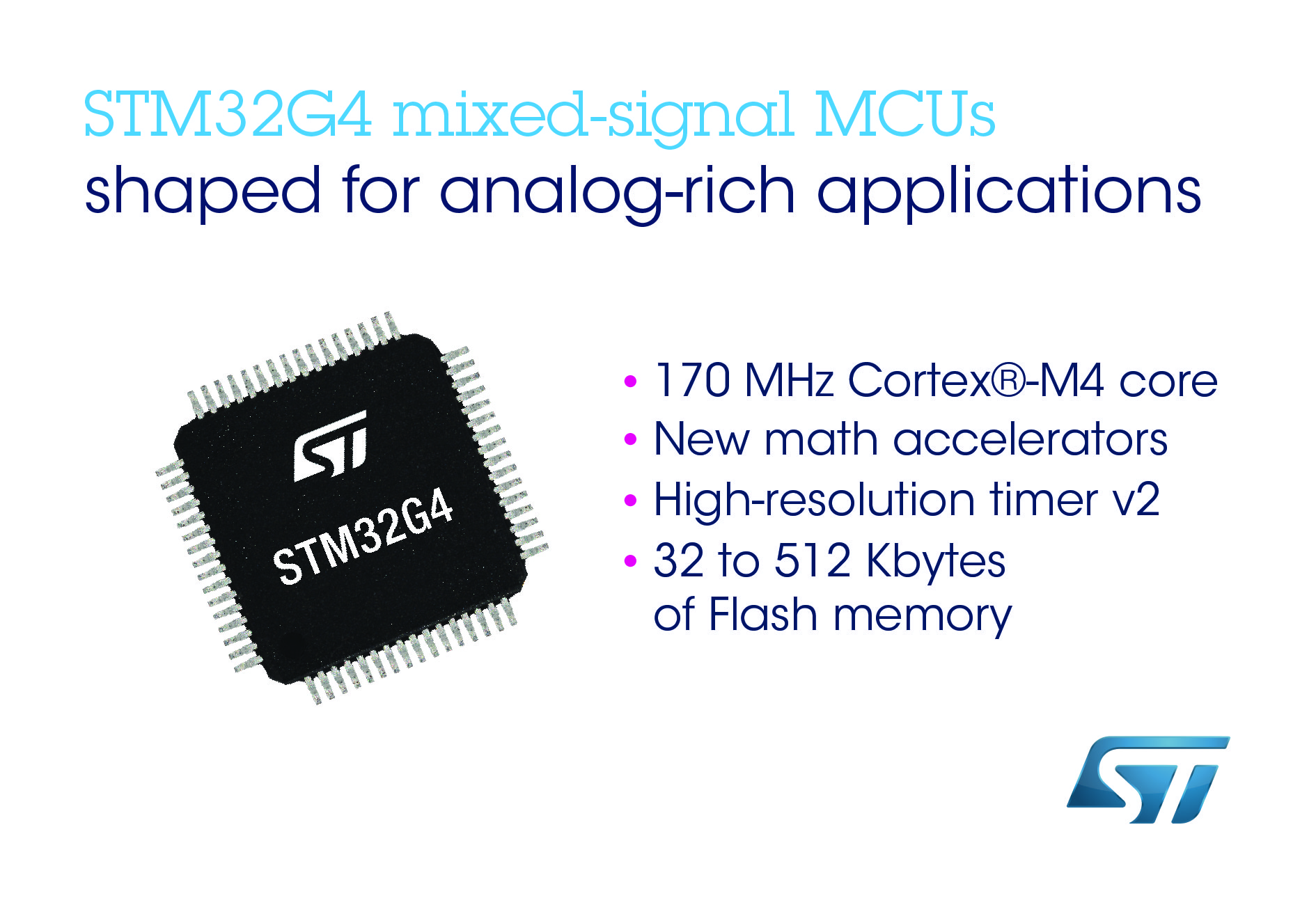 ST新闻稿5月29日——意法半导体发布STM32G4微控制器，提高下一代数字电源应用的性能、能效和安全性.jpg