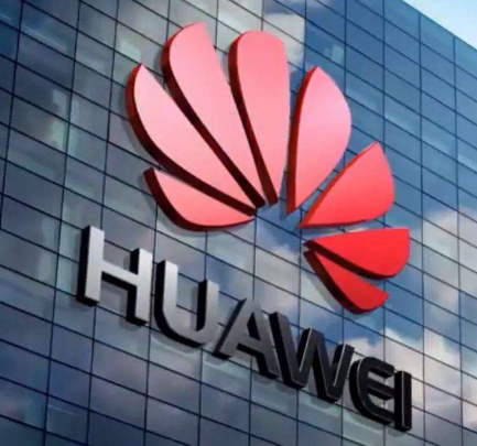 华为5000万美元收购一家俄罗斯安防技术公司 技术专利是其主要标的