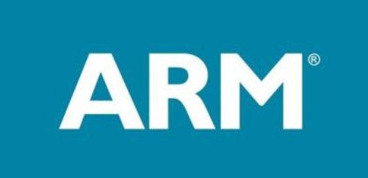 Arm推出致力于高效、安全的物联网设计的全新物联网测试芯片和开发板