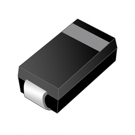 PG22KSSMA-RTK/P
