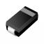 PG22KSSMA-RTK/P
