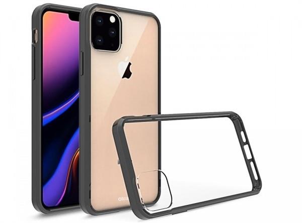 9月苹果2大产品线迎来重大更新：新iPhone无缘