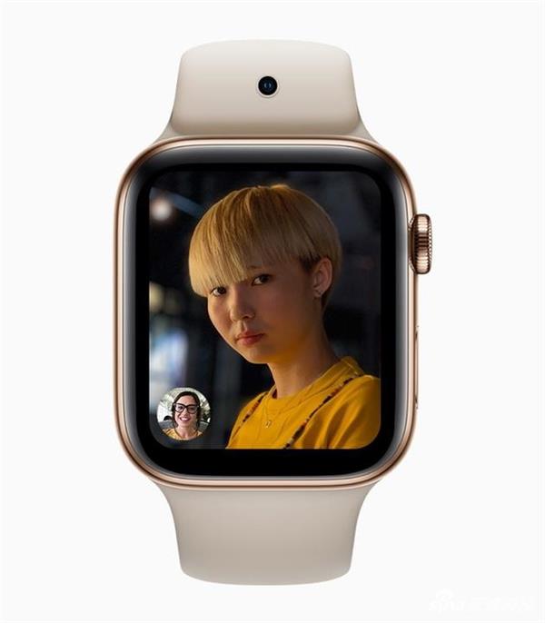 9月苹果2大产品线迎来重大更新：新iPhone无缘