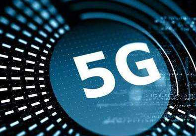 想从高通手里分一杯羹 三星5G芯片正在争取中国手机品牌订单
