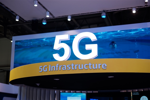 5G手机2020年将下探至2000元以下？业内人士提出质疑