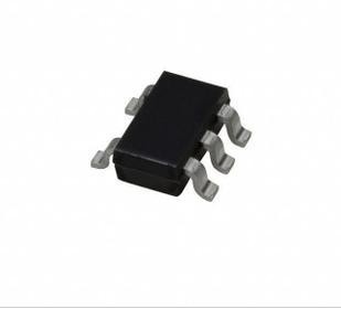 LMX321AUK