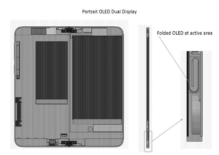 surface-folded-2.jpg