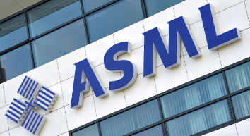 1纳米可期！ASML研发第二代EUV光刻机