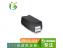 SMBJ5.0CA SMD LITTELFUSE/力特 TVS瞬态抑制二极管