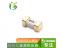 0451010.MRL 1808 LITTELFUSE/力特 力特熔断保险丝