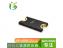 MF-NSMF020-2 SMD BOURNS/伯恩斯 柏恩斯自恢复保险丝