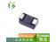 SMAJ5.0A  LITTELFUSE/力特 力特TVS管 瞬态抑制二极管