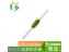 0251.062MXL DIP LITTELFUSE/力特 力特电流保险丝