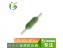 0251002.NRT1L DIP LITTELFUSE/力特 力特电流保险丝