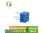 3362P-1-203LF DIP BOURNS/伯恩斯 单转式可调电阻